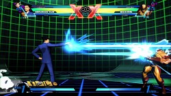 ꡼ No.053Υͥ / ϢܡϤULTIMATE MARVEL VS. CAPCOM 3ס5ϥʥۥɤ/ե󥯤/Υ/åȥ饯Ű