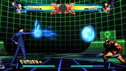 ꡼ No.056Υͥ / ϢܡϤULTIMATE MARVEL VS. CAPCOM 3ס5ϥʥۥɤ/ե󥯤/Υ/åȥ饯Ű