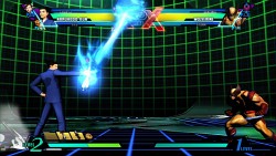 ꡼ No.057Υͥ / ϢܡϤULTIMATE MARVEL VS. CAPCOM 3ס5ϥʥۥɤ/ե󥯤/Υ/åȥ饯Ű