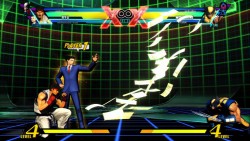 ꡼ No.061Υͥ / ϢܡϤULTIMATE MARVEL VS. CAPCOM 3ס5ϥʥۥɤ/ե󥯤/Υ/åȥ饯Ű