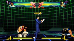 ꡼ No.063Υͥ / ϢܡϤULTIMATE MARVEL VS. CAPCOM 3ס5ϥʥۥɤ/ե󥯤/Υ/åȥ饯Ű