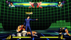 ꡼ No.064Υͥ / ϢܡϤULTIMATE MARVEL VS. CAPCOM 3ס5ϥʥۥɤ/ե󥯤/Υ/åȥ饯Ű