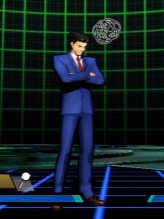 ꡼ No.067Υͥ / ϢܡϤULTIMATE MARVEL VS. CAPCOM 3ס5ϥʥۥɤ/ե󥯤/Υ/åȥ饯Ű