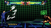 ꡼ No.080Υͥ / ϢܡϤULTIMATE MARVEL VS. CAPCOM 3ס5ϥʥۥɤ/ե󥯤/Υ/åȥ饯Ű