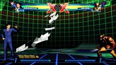 ꡼ No.081Υͥ / ϢܡϤULTIMATE MARVEL VS. CAPCOM 3ס5ϥʥۥɤ/ե󥯤/Υ/åȥ饯Ű