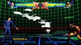 ꡼ No.082Υͥ / ϢܡϤULTIMATE MARVEL VS. CAPCOM 3ס5ϥʥۥɤ/ե󥯤/Υ/åȥ饯Ű