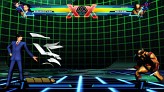 ꡼ No.083Υͥ / ϢܡϤULTIMATE MARVEL VS. CAPCOM 3ס5ϥʥۥɤ/ե󥯤/Υ/åȥ饯Ű