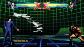 ꡼ No.084Υͥ / ϢܡϤULTIMATE MARVEL VS. CAPCOM 3ס5ϥʥۥɤ/ե󥯤/Υ/åȥ饯Ű