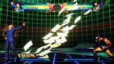 ꡼ No.085Υͥ / ϢܡϤULTIMATE MARVEL VS. CAPCOM 3ס5ϥʥۥɤ/ե󥯤/Υ/åȥ饯Ű