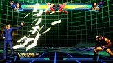 ꡼ No.086Υͥ / ϢܡϤULTIMATE MARVEL VS. CAPCOM 3ס5ϥʥۥɤ/ե󥯤/Υ/åȥ饯Ű
