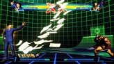 ꡼ No.087Υͥ / ϢܡϤULTIMATE MARVEL VS. CAPCOM 3ס5ϥʥۥɤ/ե󥯤/Υ/åȥ饯Ű