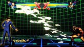 ꡼ No.088Υͥ / ϢܡϤULTIMATE MARVEL VS. CAPCOM 3ס5ϥʥۥɤ/ե󥯤/Υ/åȥ饯Ű