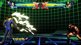 ꡼ No.089Υͥ / ϢܡϤULTIMATE MARVEL VS. CAPCOM 3ס5ϥʥۥɤ/ե󥯤/Υ/åȥ饯Ű