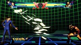 ꡼ No.090Υͥ / ϢܡϤULTIMATE MARVEL VS. CAPCOM 3ס5ϥʥۥɤ/ե󥯤/Υ/åȥ饯Ű