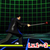 ꡼ No.099 | ϢܡϤULTIMATE MARVEL VS. CAPCOM 3ס5ϥʥۥɤ/ե󥯤/Υ/åȥ饯Ű