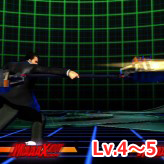 ꡼ No.101 | ϢܡϤULTIMATE MARVEL VS. CAPCOM 3ס5ϥʥۥɤ/ե󥯤/Υ/åȥ饯Ű