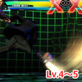 ꡼ No.107 | ϢܡϤULTIMATE MARVEL VS. CAPCOM 3ס5ϥʥۥɤ/ե󥯤/Υ/åȥ饯Ű