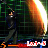 ꡼ No.109 | ϢܡϤULTIMATE MARVEL VS. CAPCOM 3ס5ϥʥۥɤ/ե󥯤/Υ/åȥ饯Ű