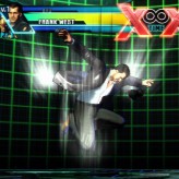 ꡼ No.119 | ϢܡϤULTIMATE MARVEL VS. CAPCOM 3ס5ϥʥۥɤ/ե󥯤/Υ/åȥ饯Ű