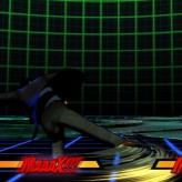 ꡼ No.131 | ϢܡϤULTIMATE MARVEL VS. CAPCOM 3ס5ϥʥۥɤ/ե󥯤/Υ/åȥ饯Ű