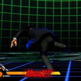 ꡼ No.132 | ϢܡϤULTIMATE MARVEL VS. CAPCOM 3ס5ϥʥۥɤ/ե󥯤/Υ/åȥ饯Ű