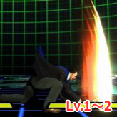 ꡼ No.135 | ϢܡϤULTIMATE MARVEL VS. CAPCOM 3ס5ϥʥۥɤ/ե󥯤/Υ/åȥ饯Ű