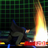 ꡼ No.136 | ϢܡϤULTIMATE MARVEL VS. CAPCOM 3ס5ϥʥۥɤ/ե󥯤/Υ/åȥ饯Ű