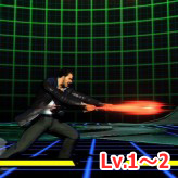 ꡼ No.138 | ϢܡϤULTIMATE MARVEL VS. CAPCOM 3ס5ϥʥۥɤ/ե󥯤/Υ/åȥ饯Ű