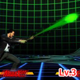 ꡼ No.139 | ϢܡϤULTIMATE MARVEL VS. CAPCOM 3ס5ϥʥۥɤ/ե󥯤/Υ/åȥ饯Ű