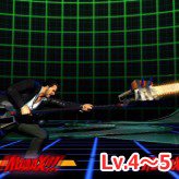 ꡼ No.140 | ϢܡϤULTIMATE MARVEL VS. CAPCOM 3ס5ϥʥۥɤ/ե󥯤/Υ/åȥ饯Ű