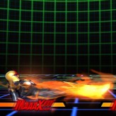 ꡼ No.153 | ϢܡϤULTIMATE MARVEL VS. CAPCOM 3ס5ϥʥۥɤ/ե󥯤/Υ/åȥ饯Ű