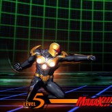 ꡼ No.154 | ϢܡϤULTIMATE MARVEL VS. CAPCOM 3ס5ϥʥۥɤ/ե󥯤/Υ/åȥ饯Ű