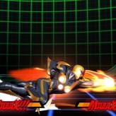꡼ No.155 | ϢܡϤULTIMATE MARVEL VS. CAPCOM 3ס5ϥʥۥɤ/ե󥯤/Υ/åȥ饯Ű