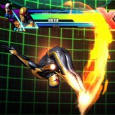 ꡼ No.161 | ϢܡϤULTIMATE MARVEL VS. CAPCOM 3ס5ϥʥۥɤ/ե󥯤/Υ/åȥ饯Ű