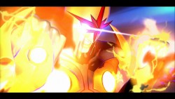 ꡼ No.168 | ϢܡϤULTIMATE MARVEL VS. CAPCOM 3ס5ϥʥۥɤ/ե󥯤/Υ/åȥ饯Ű