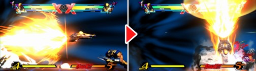 ꡼ No.170 | ϢܡϤULTIMATE MARVEL VS. CAPCOM 3ס5ϥʥۥɤ/ե󥯤/Υ/åȥ饯Ű