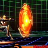꡼ No.178 | ϢܡϤULTIMATE MARVEL VS. CAPCOM 3ס5ϥʥۥɤ/ե󥯤/Υ/åȥ饯Ű