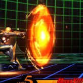 ꡼ No.179 | ϢܡϤULTIMATE MARVEL VS. CAPCOM 3ס5ϥʥۥɤ/ե󥯤/Υ/åȥ饯Ű