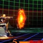 ꡼ No.180 | ϢܡϤULTIMATE MARVEL VS. CAPCOM 3ס5ϥʥۥɤ/ե󥯤/Υ/åȥ饯Ű