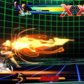 ꡼ No.181 | ϢܡϤULTIMATE MARVEL VS. CAPCOM 3ס5ϥʥۥɤ/ե󥯤/Υ/åȥ饯Ű