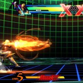 ꡼ No.183 | ϢܡϤULTIMATE MARVEL VS. CAPCOM 3ס5ϥʥۥɤ/ե󥯤/Υ/åȥ饯Ű