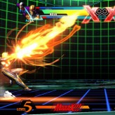 ꡼ No.184 | ϢܡϤULTIMATE MARVEL VS. CAPCOM 3ס5ϥʥۥɤ/ե󥯤/Υ/åȥ饯Ű