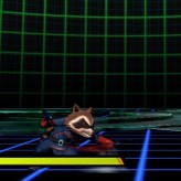 ꡼ No.195 | ϢܡϤULTIMATE MARVEL VS. CAPCOM 3ס5ϥʥۥɤ/ե󥯤/Υ/åȥ饯Ű