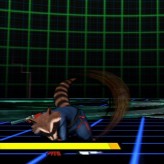 ꡼ No.200 | ϢܡϤULTIMATE MARVEL VS. CAPCOM 3ס5ϥʥۥɤ/ե󥯤/Υ/åȥ饯Ű