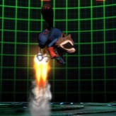꡼ No.202 | ϢܡϤULTIMATE MARVEL VS. CAPCOM 3ס5ϥʥۥɤ/ե󥯤/Υ/åȥ饯Ű
