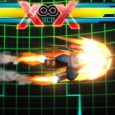 ꡼ No.205 | ϢܡϤULTIMATE MARVEL VS. CAPCOM 3ס5ϥʥۥɤ/ե󥯤/Υ/åȥ饯Ű