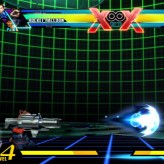 ꡼ No.225 | ϢܡϤULTIMATE MARVEL VS. CAPCOM 3ס5ϥʥۥɤ/ե󥯤/Υ/åȥ饯Ű