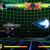 ꡼ No.228 | ϢܡϤULTIMATE MARVEL VS. CAPCOM 3ס5ϥʥۥɤ/ե󥯤/Υ/åȥ饯Ű
