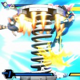 ꡼ No.229 | ϢܡϤULTIMATE MARVEL VS. CAPCOM 3ס5ϥʥۥɤ/ե󥯤/Υ/åȥ饯Ű