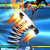 ꡼ No.231 | ϢܡϤULTIMATE MARVEL VS. CAPCOM 3ס5ϥʥۥɤ/ե󥯤/Υ/åȥ饯Ű